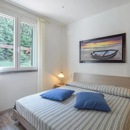 Il Molino C Holiday home