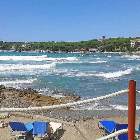 Casa vacanze Il Molino C