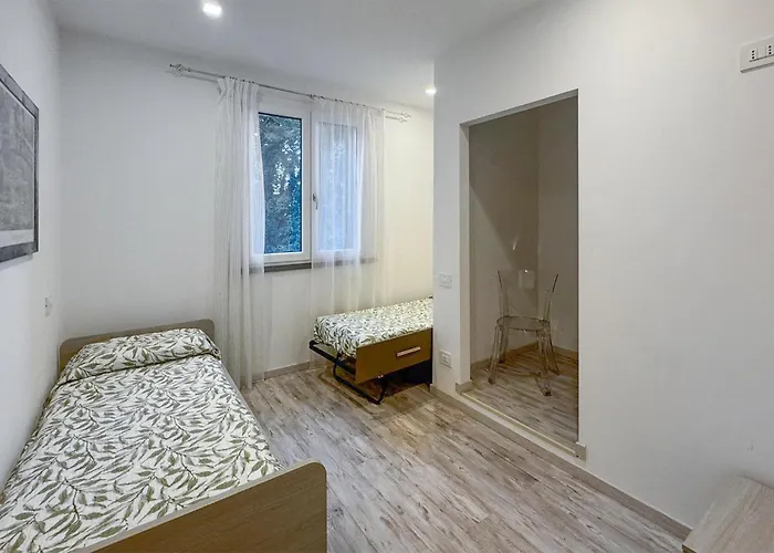 Il Molino C *